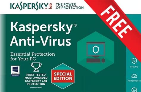 kaspersky free antivirus reddit|Kaspersky Free Preview .